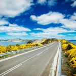 Isla de Lemuy - Chiloé - Rent a Car - Arriendo de autos
