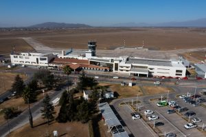 Rent a Car en Salta Aeropuerto ¡Alquiler de Auto!