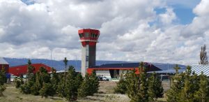 Rent a Car Coyhaique Aeropuerto Balmaceda ¡Arriendo de Autos!
