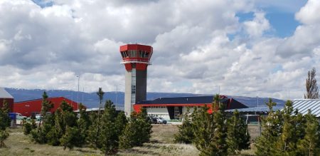 Rent a Car Coyhaique Aeropuerto Balmaceda ¡Arriendo de Autos!