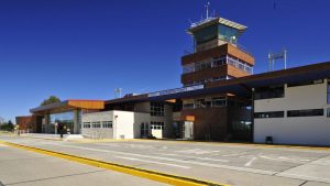 Rent a Car en Valdivia y Aeropuerto - Arriendo de Autos Baratos