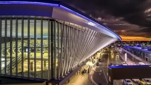 Rent a Car en Aeropuerto de Ezeiza ¡Alquiler de Autos Baratos!