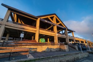 Rent a Car en Bariloche y Aeropuerto ¡Alquiler de Autos Baratos!