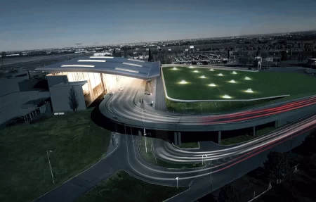 Rent a Car en Córdoba y Aeropuerto ¡Alquiler de Autos Baratos!