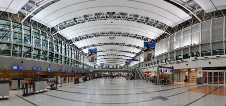 Rent a Car en Mendoza y Aeropuerto ¡Alquiler de Autos Baratos!