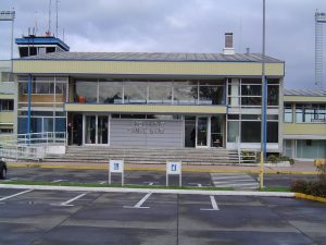 Rent a Car en Osorno y Aeropuerto ¡Arriendo de Autos Baratos!