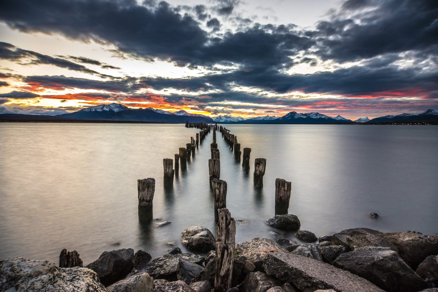 Rent a Car en Puerto Natales ¡Arriendo de Autos Baratos!