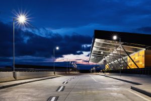 Rent a Car en Aeropuerto Florianopolis ¡Arriendo de Autos Baratos!