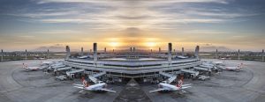 Rent a Car en Aeropuerto Río de Janeiro ¡Arriendo de Autos Baratos!
