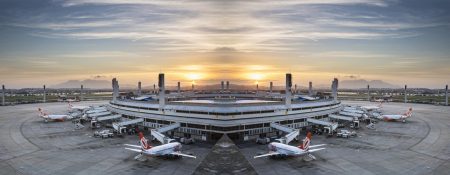 Rent a Car en Aeropuerto Río de Janeiro ¡Arriendo de Autos Baratos!