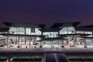 Rent a Car en Sao Paulo Aeropuerto Guarulhos - Alquiler de autos