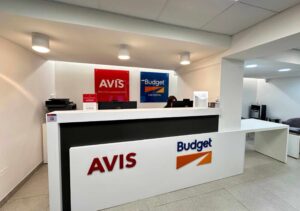 Budget en Santiago Budget en Santiago - Rent a Car y Arriendo de Autos