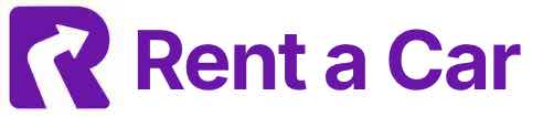 Rent a Car
