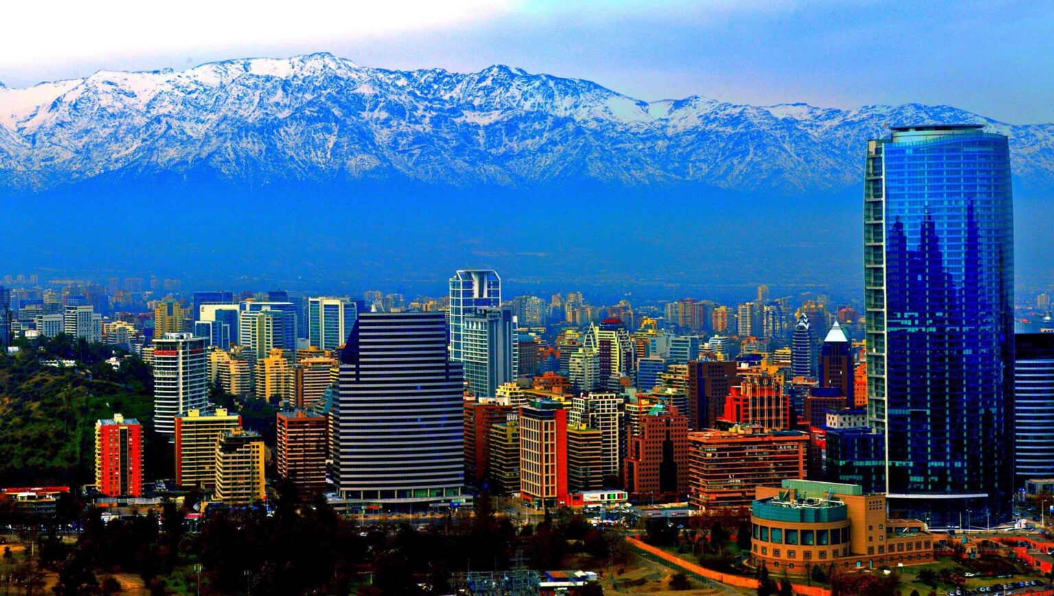 Rent a Car y Arriendo de Autos en Santiago Rent a Car & Arriendo de Autos en Santiago